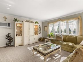 67 Hemlock Lane, Bay Shore NY 11706