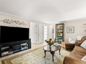 67 Hemlock Lane, Bay Shore NY 11706