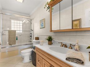 67 Hemlock Lane, Bay Shore NY 11706