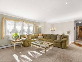 67 Hemlock Lane, Bay Shore NY 11706