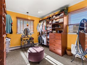 67 Hemlock Lane, Bay Shore NY 11706