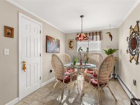 67 Hemlock Lane, Bay Shore NY 11706