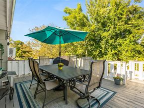 67 Hemlock Lane, Bay Shore NY 11706