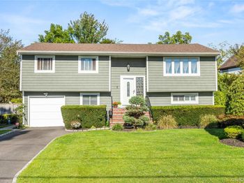 67 Hemlock Lane