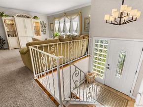 67 Hemlock Lane, Bay Shore NY 11706