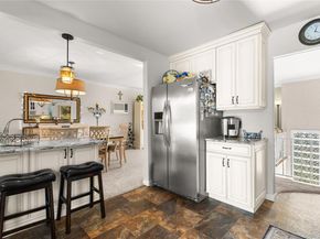 67 Hemlock Lane, Bay Shore NY 11706