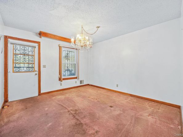 96 Herzl Street, Brooklyn NY 11212