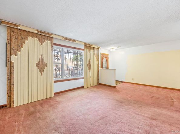 96 Herzl Street, Brooklyn NY 11212