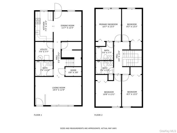 96 Herzl Street, Brooklyn NY 11212
