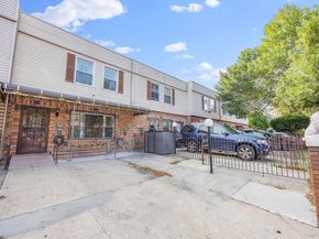 96 Herzl Street, Brooklyn NY 11212