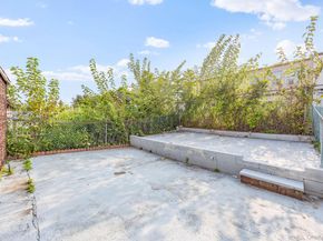 96 Herzl Street, Brooklyn NY 11212