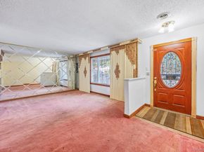 96 Herzl Street, Brooklyn NY 11212