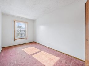 96 Herzl Street, Brooklyn NY 11212