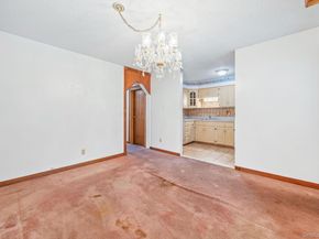 96 Herzl Street, Brooklyn NY 11212