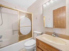 96 Herzl Street, Brooklyn NY 11212