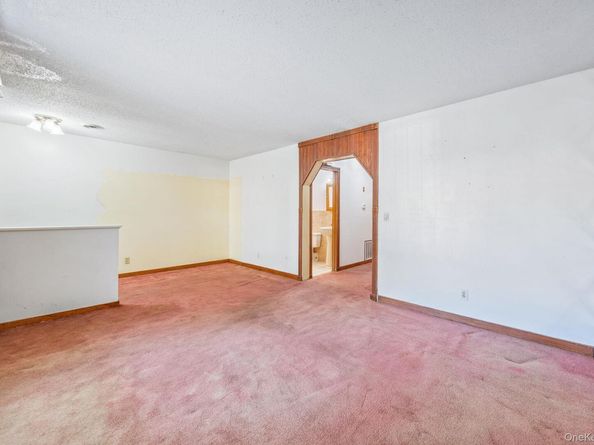 96 Herzl Street, Brooklyn NY 11212
