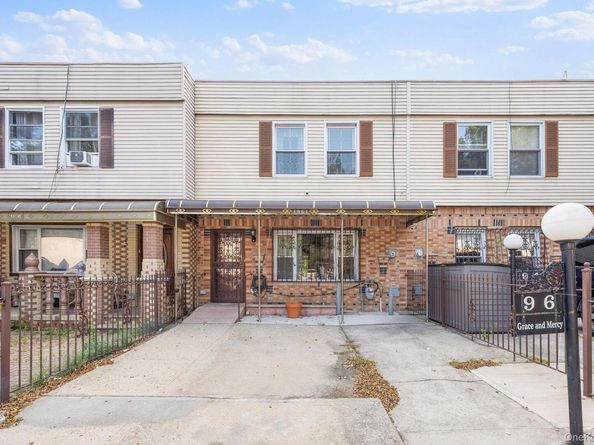 96 Herzl Street, Brooklyn NY 11212