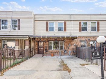 96 Herzl Street