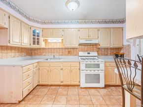 96 Herzl Street, Brooklyn NY 11212