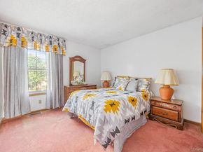96 Herzl Street, Brooklyn NY 11212
