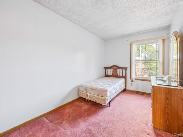 96 Herzl Street, Brooklyn NY 11212