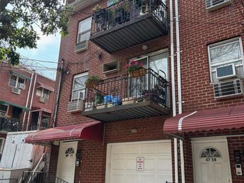 4760 58th Lane