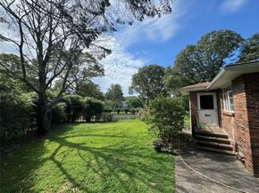 4 Olive Lane, Shirley NY 11967