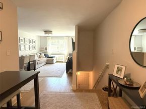 224-65 Kingsbury Avenue B, Bayside NY 11364