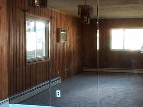 40 Pinewood Drive, Shirley NY 11967
