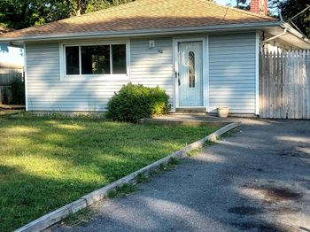 40 Pinewood Drive