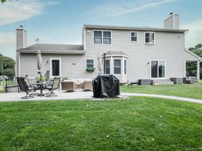 2 Moor Lane, East Patchogue NY 11772