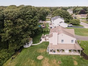 2 Moor Lane, East Patchogue NY 11772