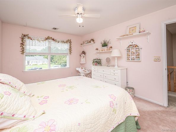 2 Moor Lane, East Patchogue NY 11772