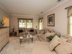 2 Moor Lane, East Patchogue NY 11772