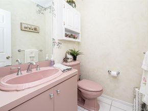 2 Moor Lane, East Patchogue NY 11772