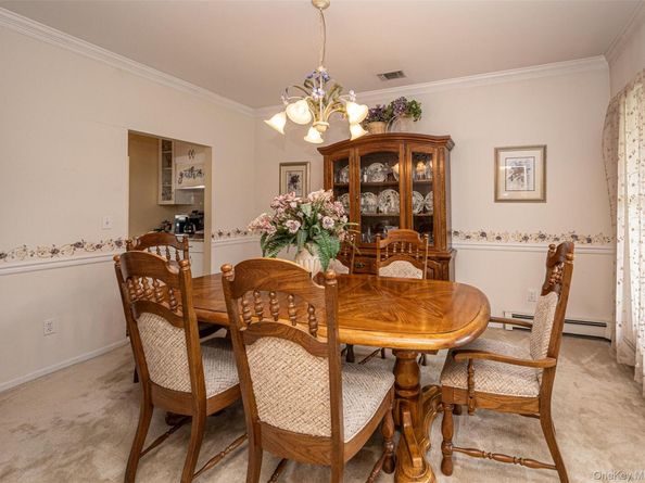 2 Moor Lane, East Patchogue NY 11772
