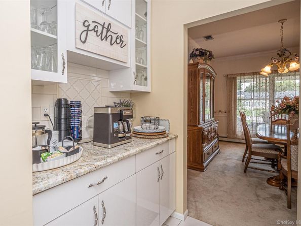 2 Moor Lane, East Patchogue NY 11772