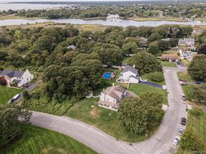 2 Moor Lane, East Patchogue NY 11772