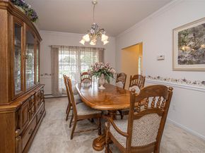2 Moor Lane, East Patchogue NY 11772