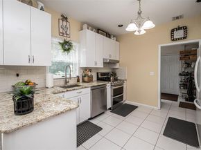 2 Moor Lane, East Patchogue NY 11772