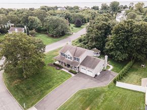 2 Moor Lane, East Patchogue NY 11772