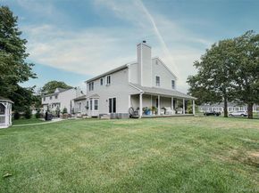 2 Moor Lane, East Patchogue NY 11772