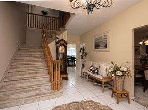2 Moor Lane, East Patchogue NY 11772