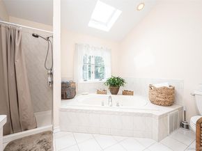2 Moor Lane, East Patchogue NY 11772