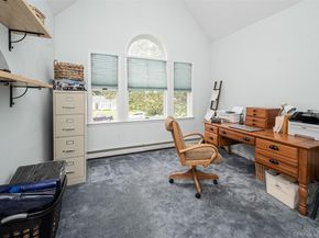 2 Moor Lane, East Patchogue NY 11772