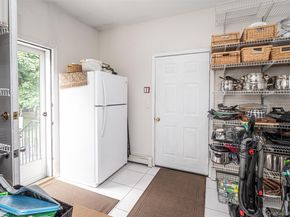 2 Moor Lane, East Patchogue NY 11772
