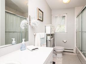 2 Moor Lane, East Patchogue NY 11772