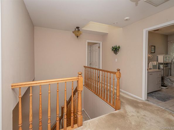 2 Moor Lane, East Patchogue NY 11772