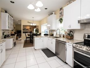2 Moor Lane, East Patchogue NY 11772