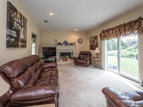 2 Moor Lane, East Patchogue NY 11772